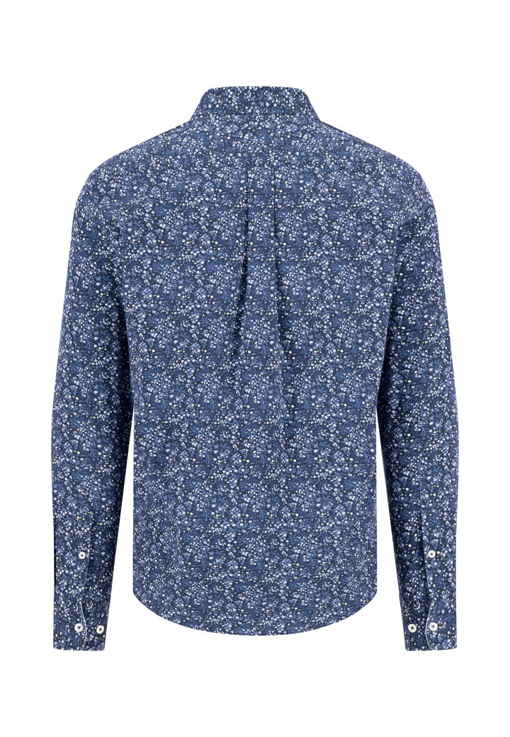 #farbe_navy