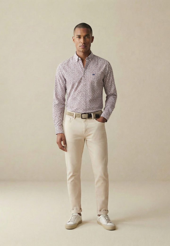 #farbe_cranberry-red