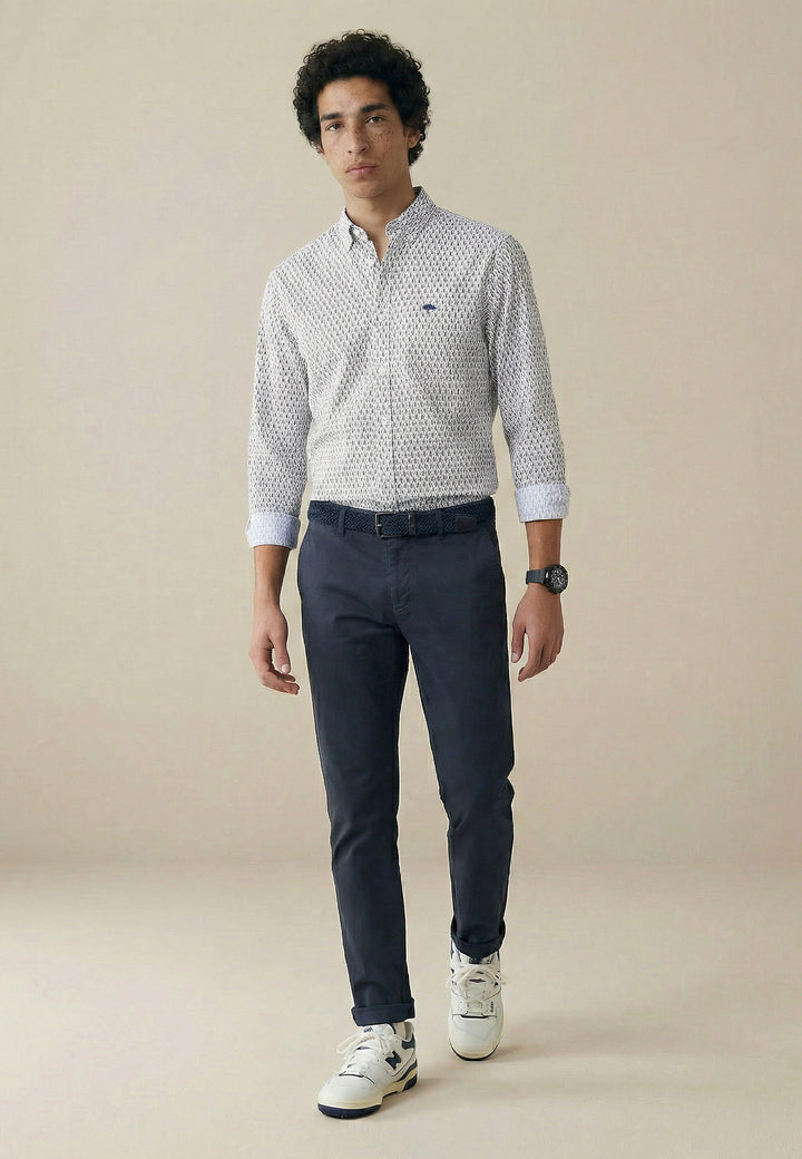 #farbe_magnolia