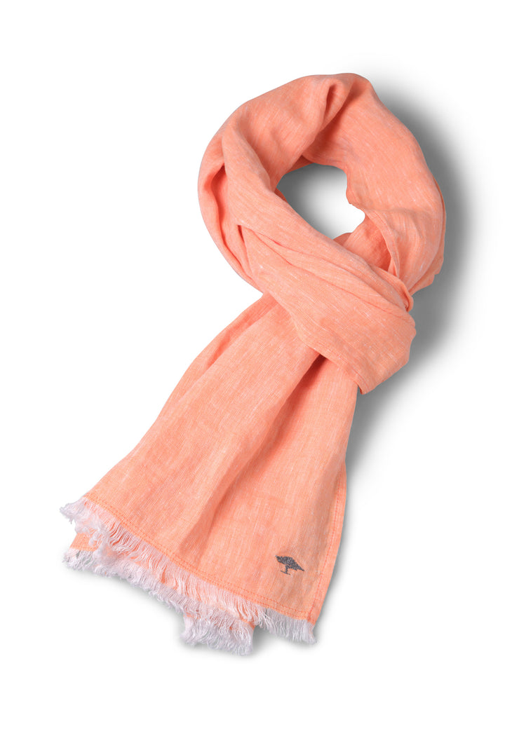 #farbe_sunny-orange