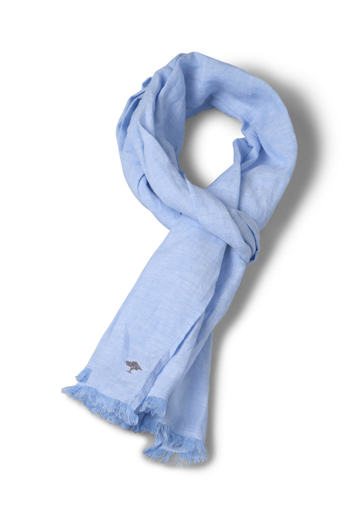 #farbe_summer-breeze