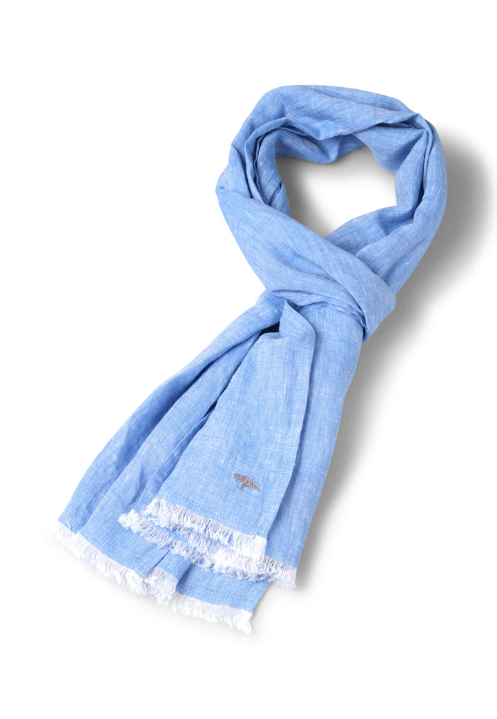 #farbe_strong-blue