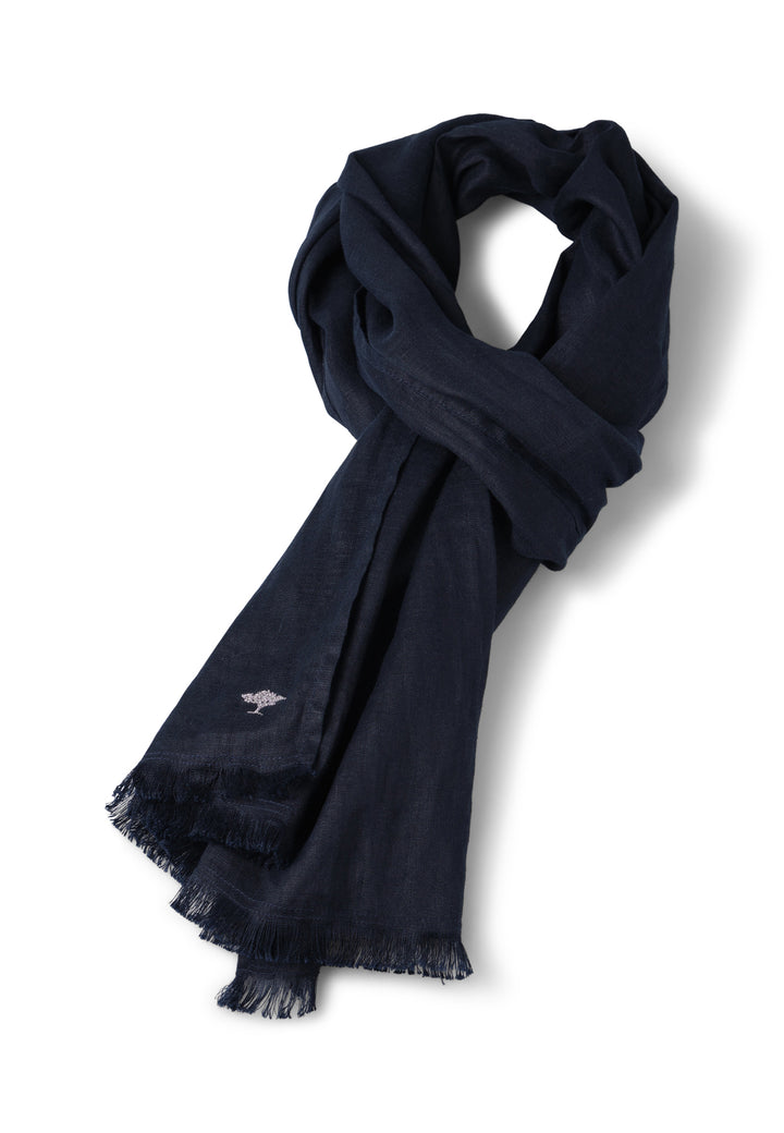 #farbe_navy