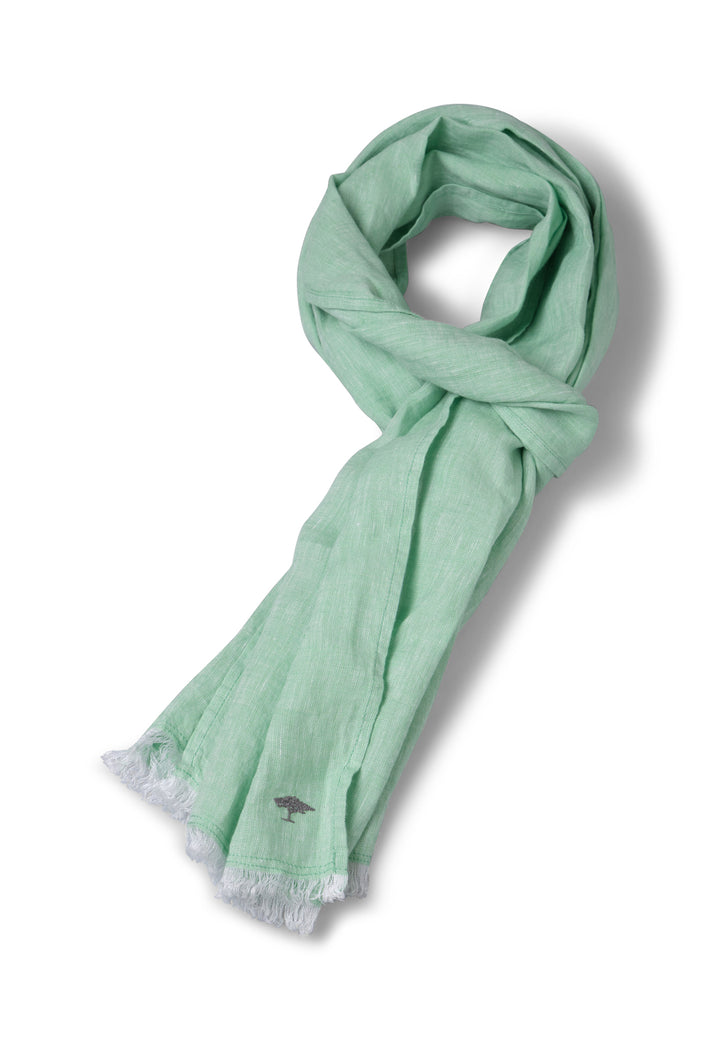 #farbe_turf-green