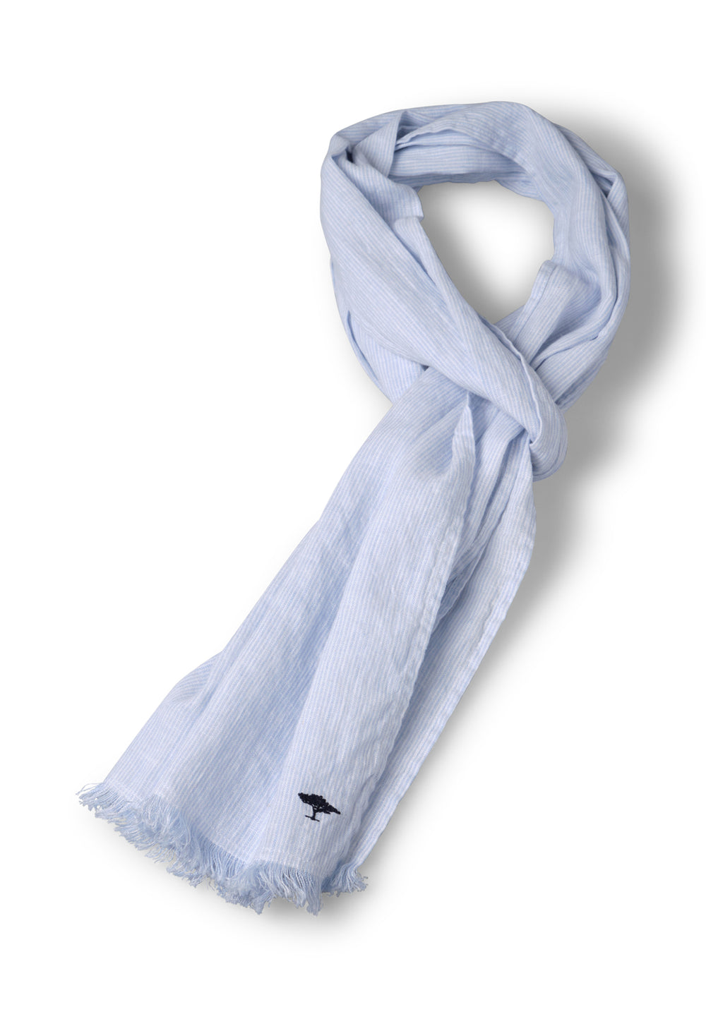 #farbe_summer-breeze