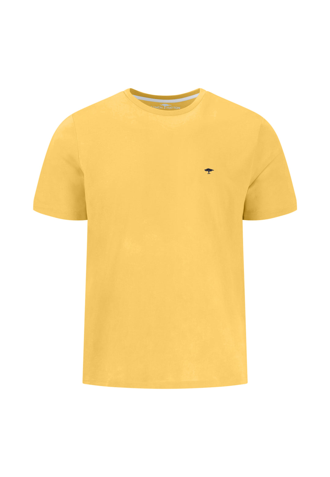 #farbe_vivid-yellow