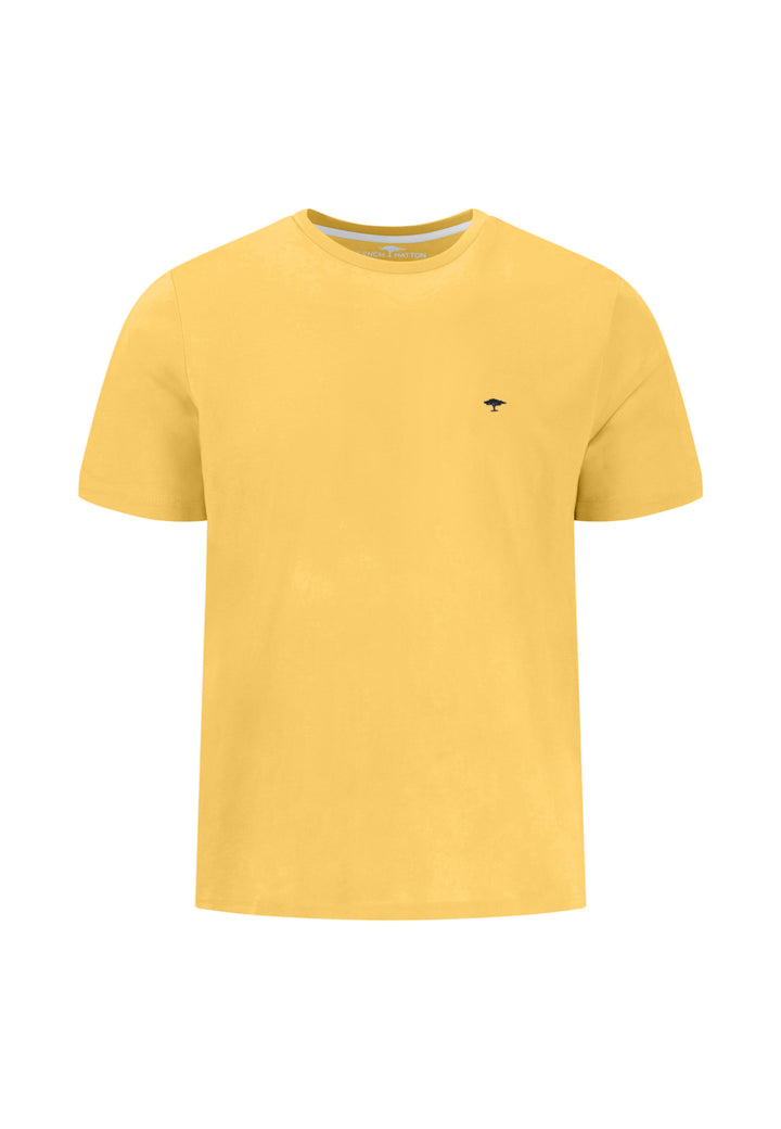 #farbe_vivid-yellow