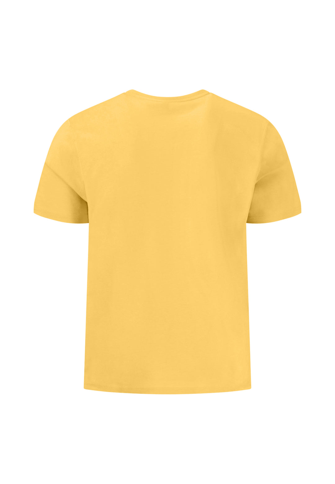 #farbe_vivid-yellow