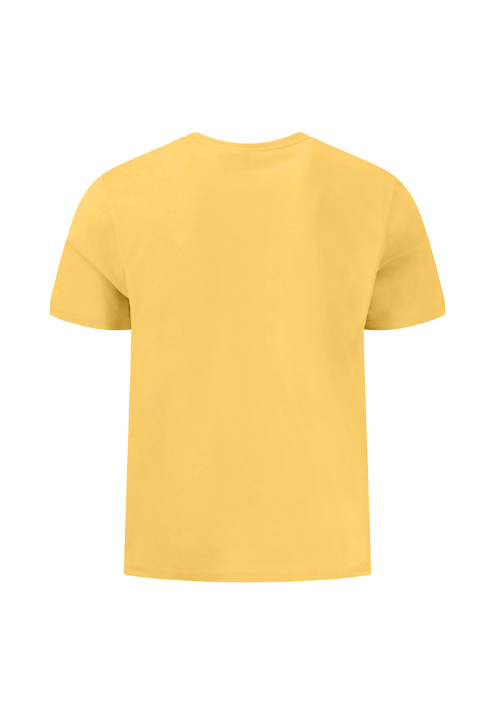 #farbe_vivid-yellow