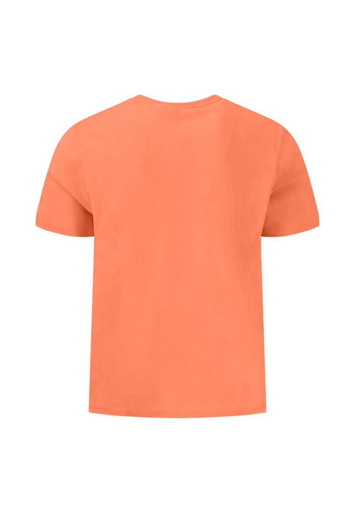 #farbe_sunny-orange