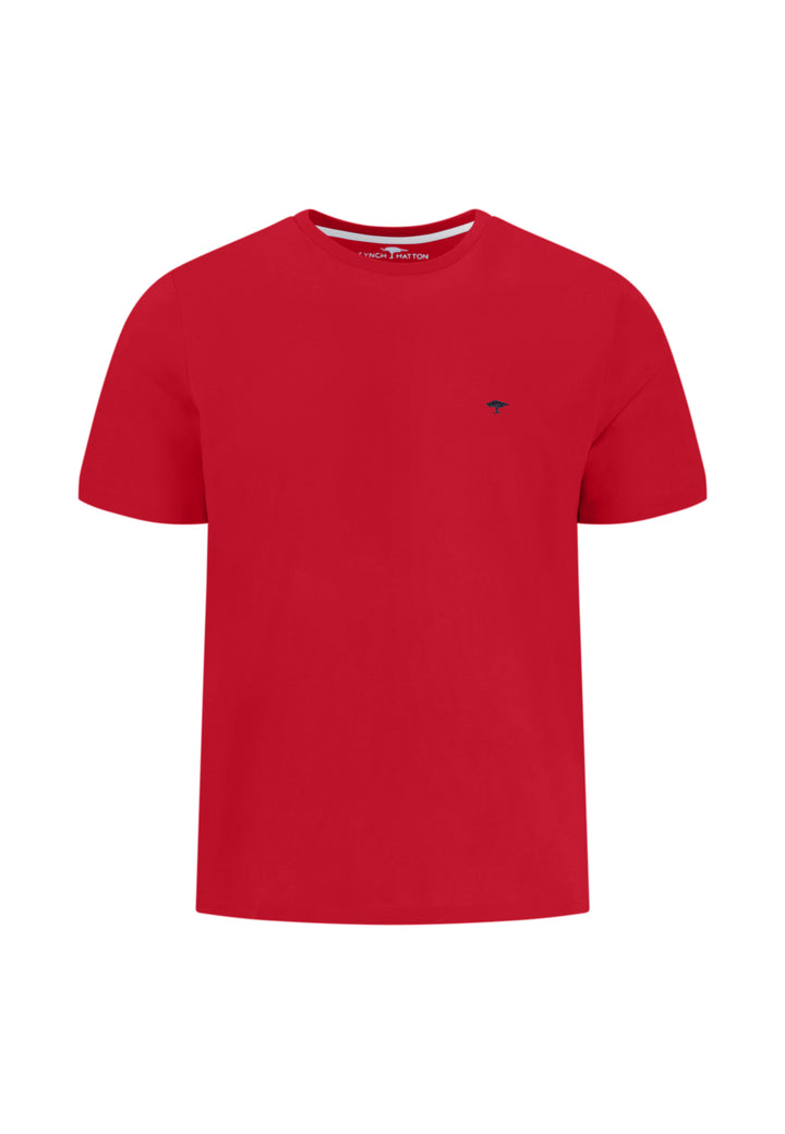 #farbe_poppy-red
