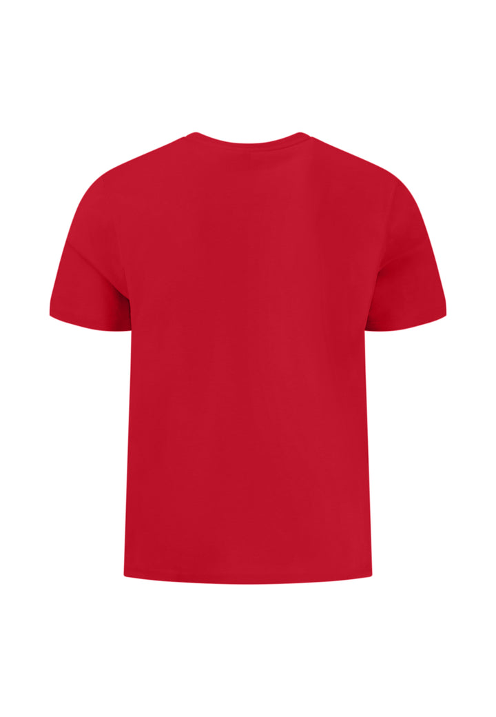 #farbe_poppy-red