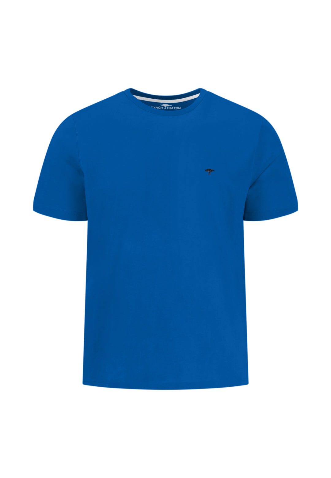 #farbe_strong-blue