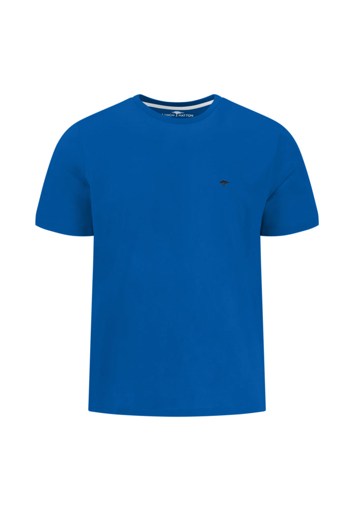 #farbe_strong-blue
