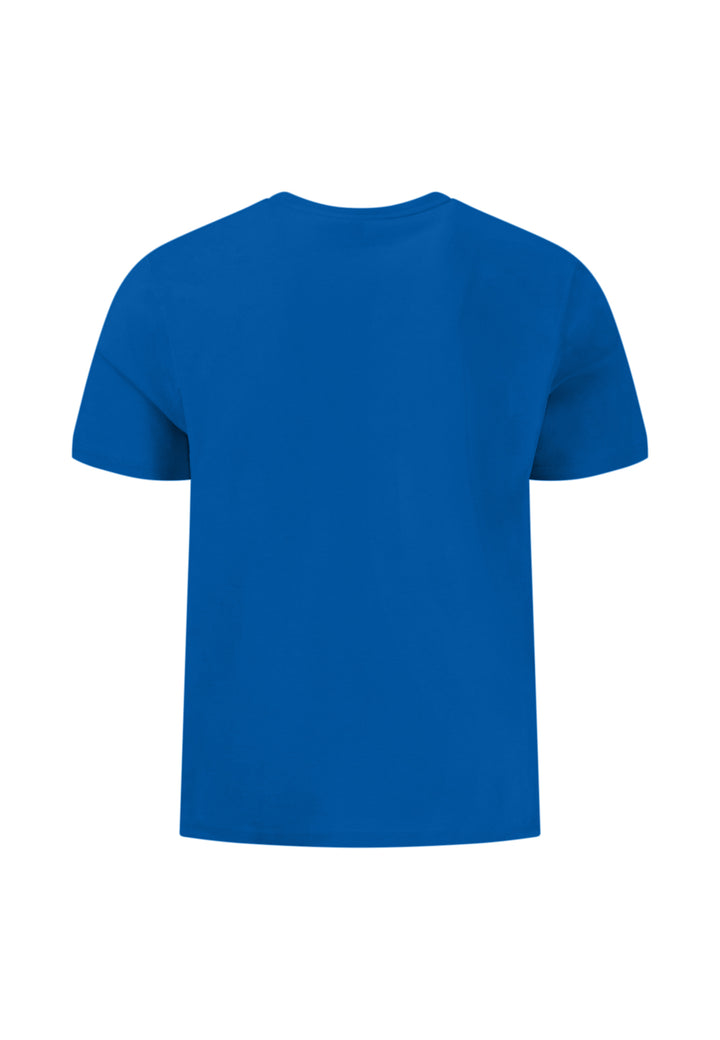 #farbe_strong-blue