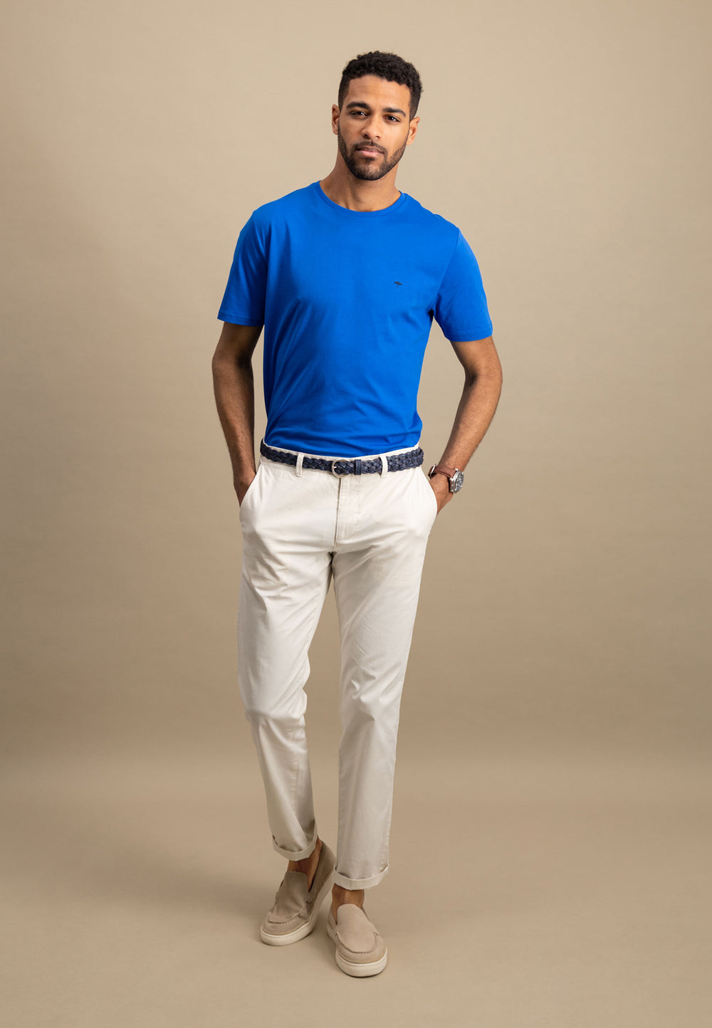 #farbe_strong-blue