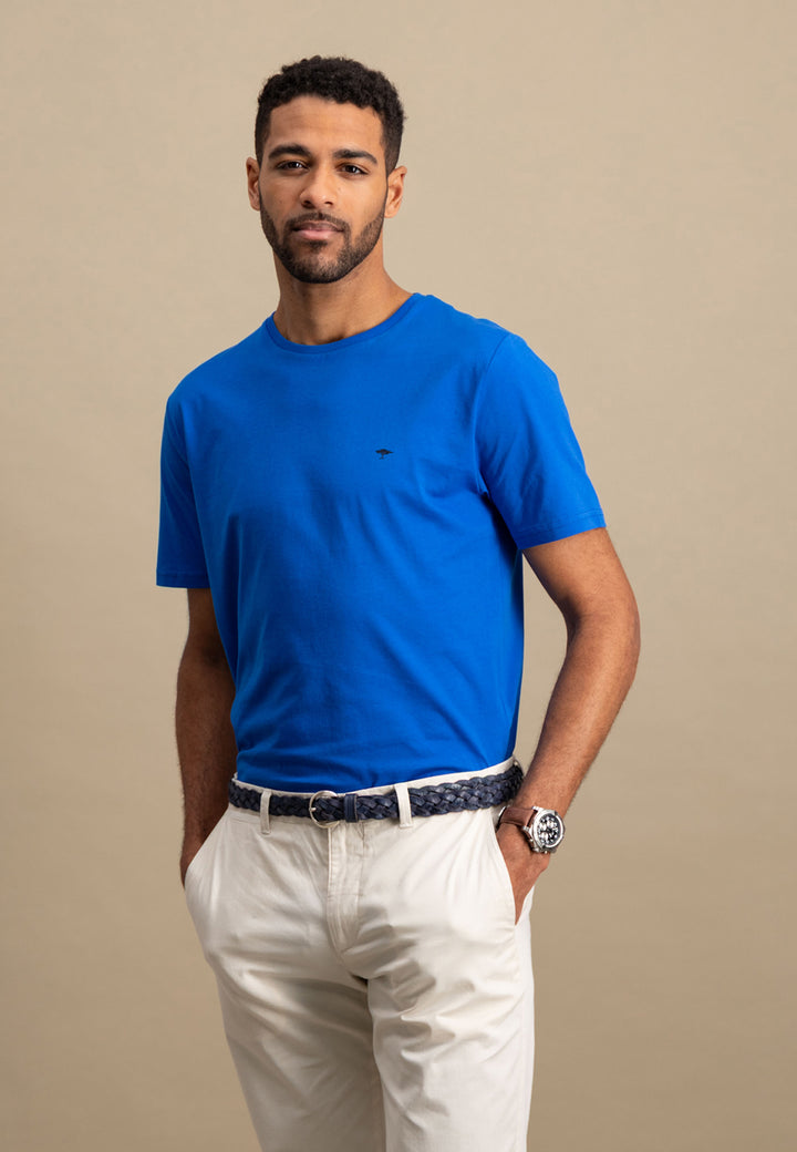 #farbe_strong-blue