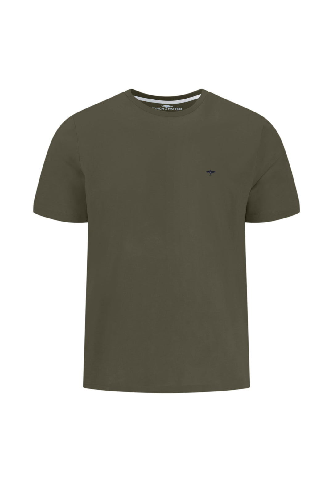 #farbe_dark-khaki