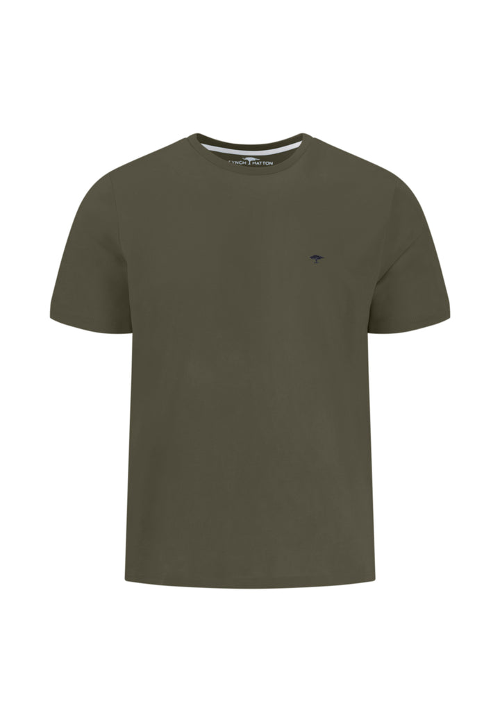 #farbe_dark-khaki
