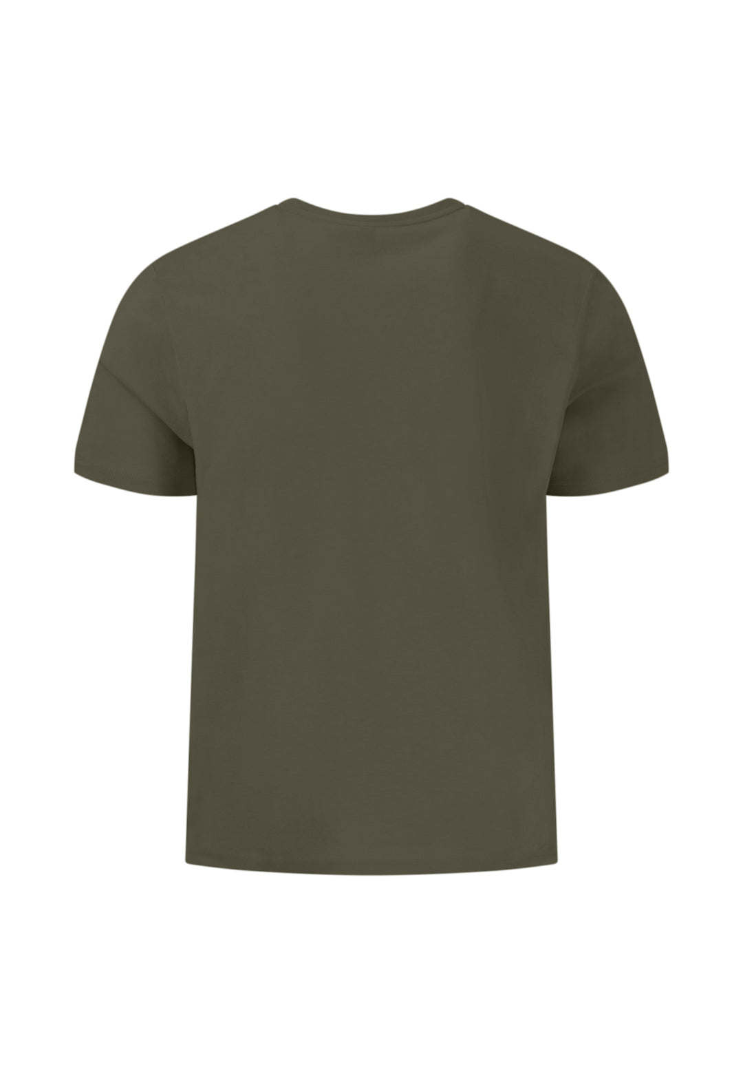 #farbe_dark-khaki