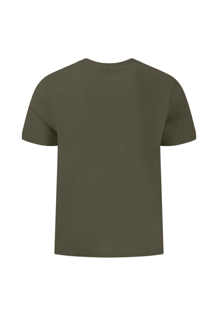 #farbe_dark-khaki