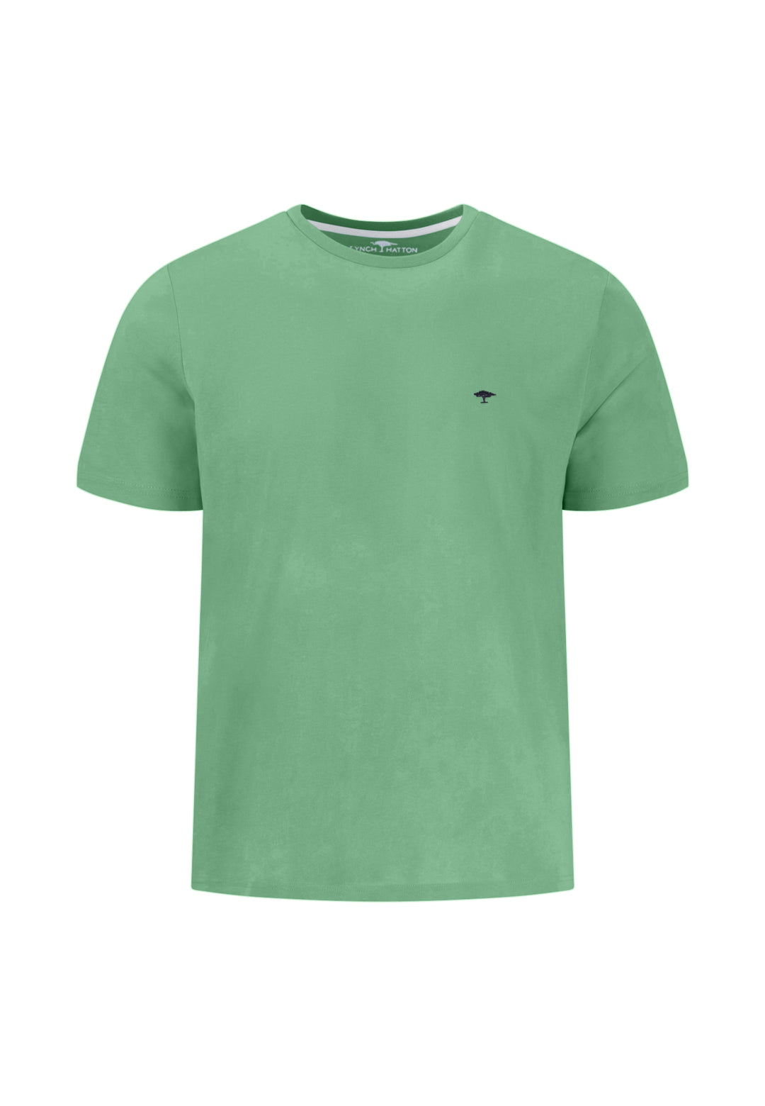 #farbe_turf-green