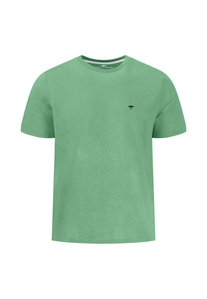 #farbe_turf-green