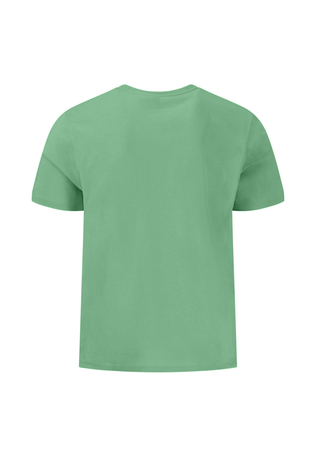 #farbe_turf-green