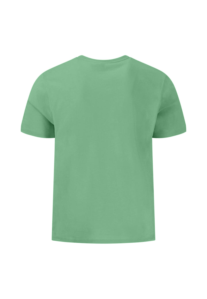 #farbe_turf-green