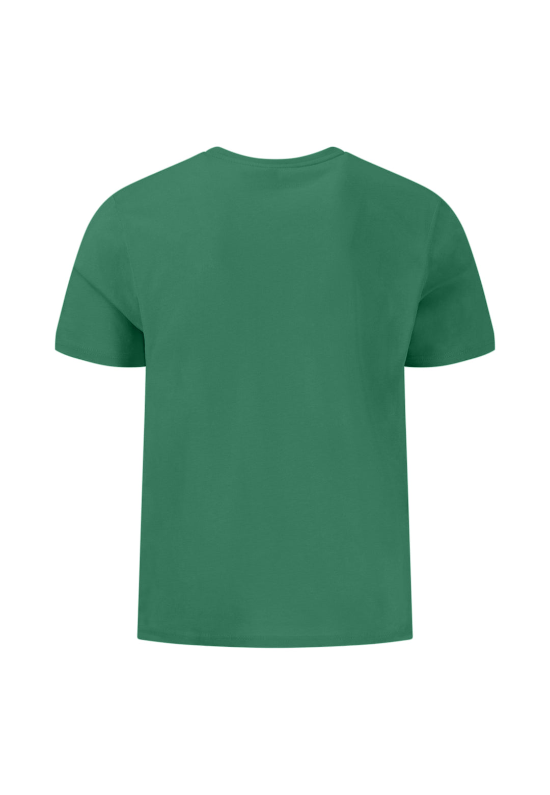 #farbe_jade