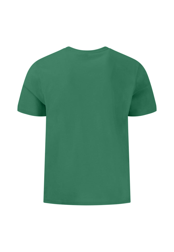 #farbe_jade
