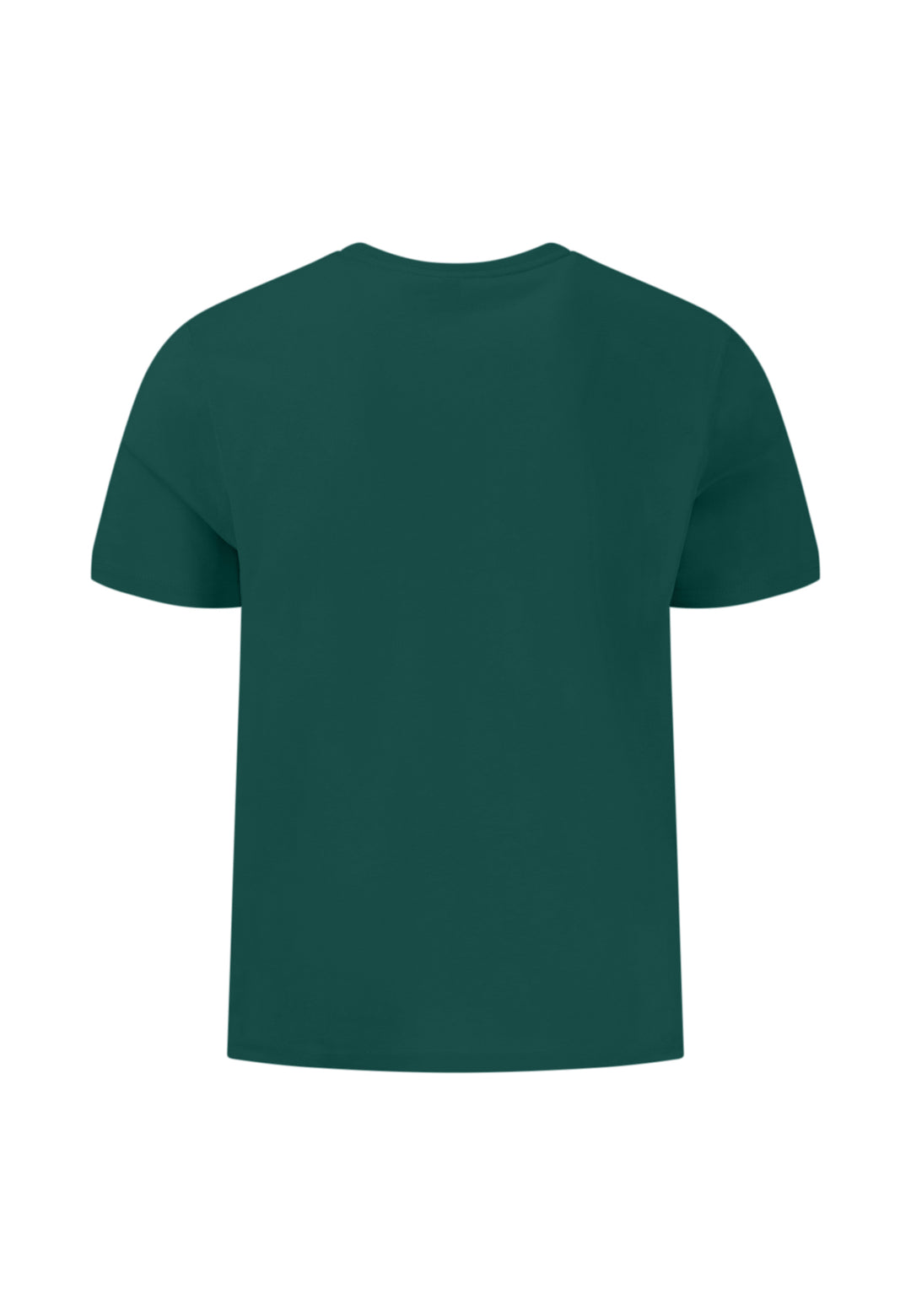 #farbe_pine-green
