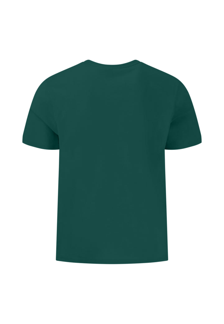 #farbe_pine-green