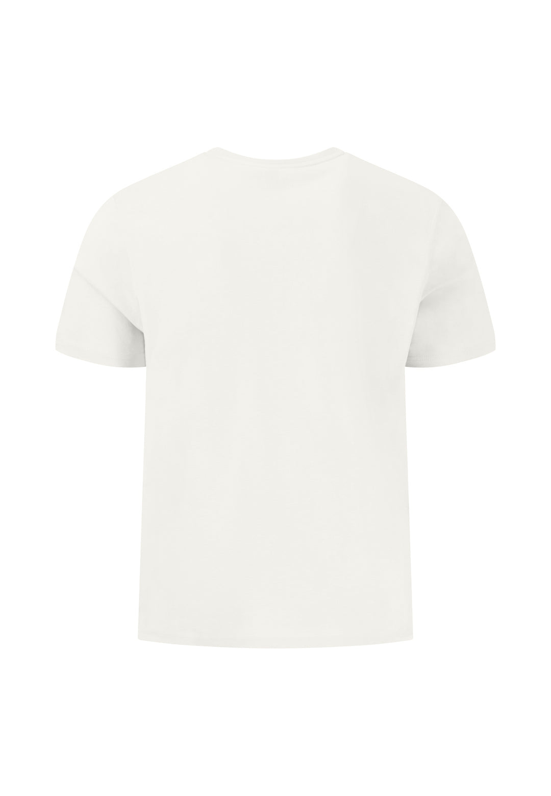 #farbe_new-offwhite