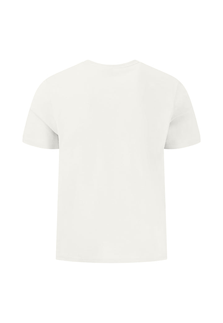 #farbe_new-offwhite