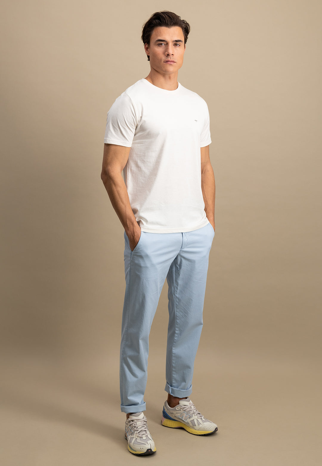 #farbe_new-offwhite