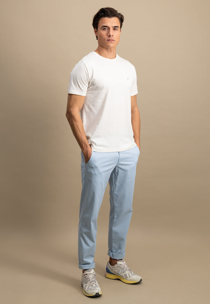 #farbe_new-offwhite