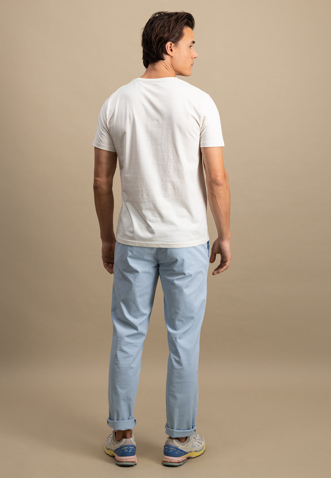 #farbe_new-offwhite