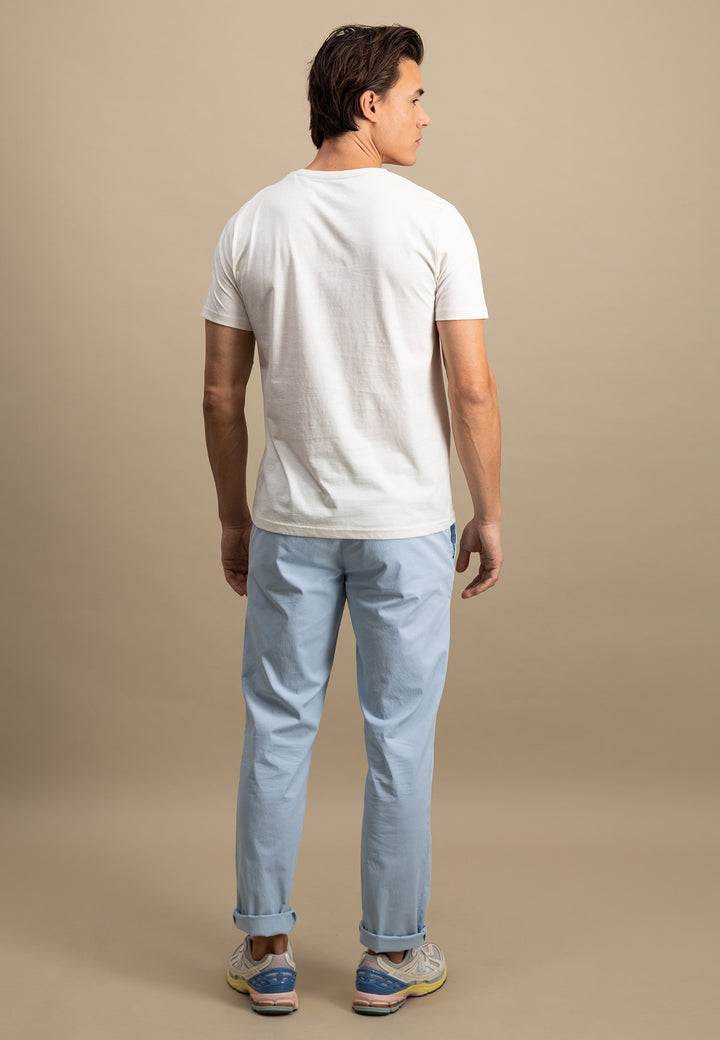#farbe_new-offwhite