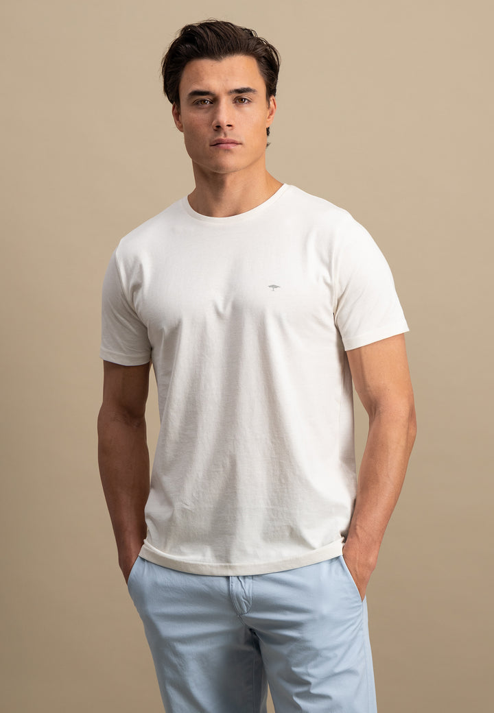 #farbe_new-offwhite
