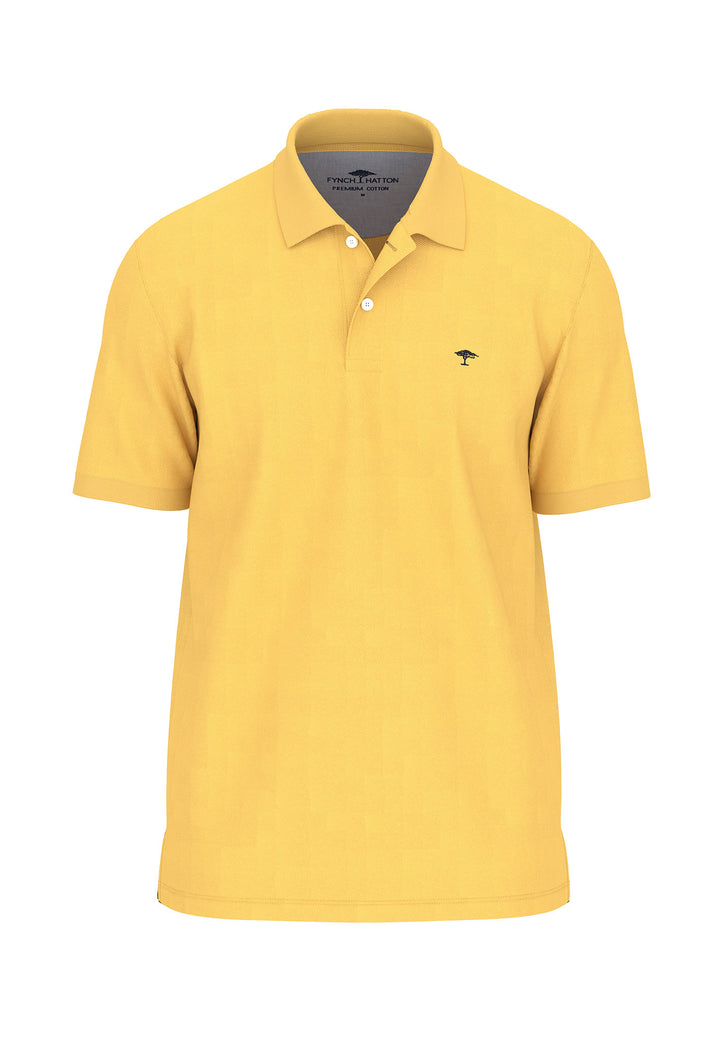 #farbe_vivid-yellow