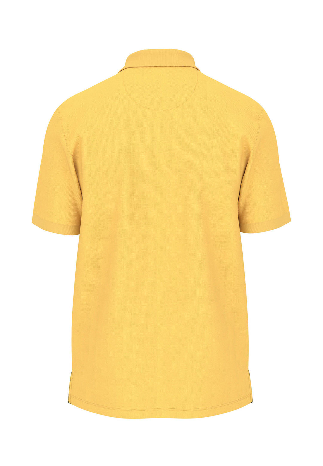 #farbe_vivid-yellow