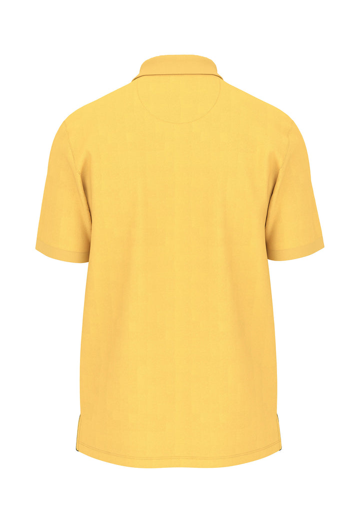 #farbe_vivid-yellow