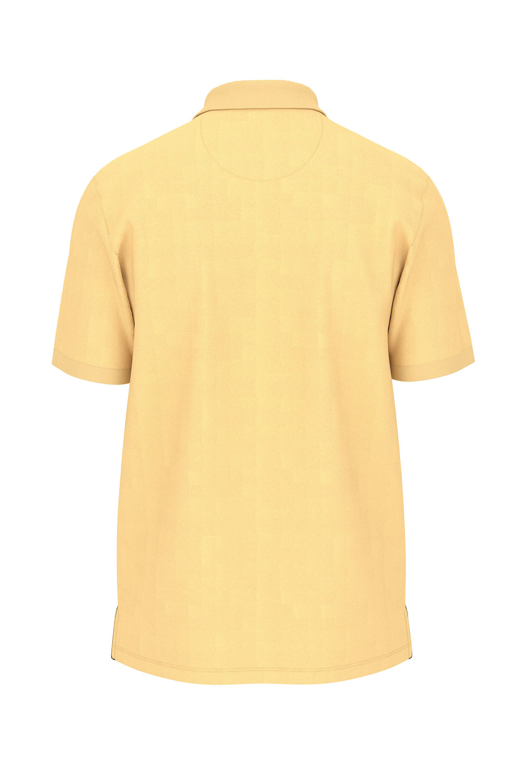 #farbe_pale-yellow