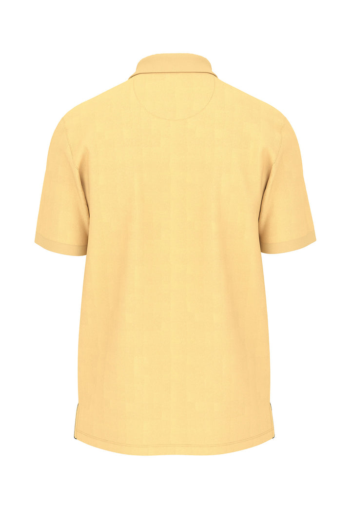 #farbe_pale-yellow