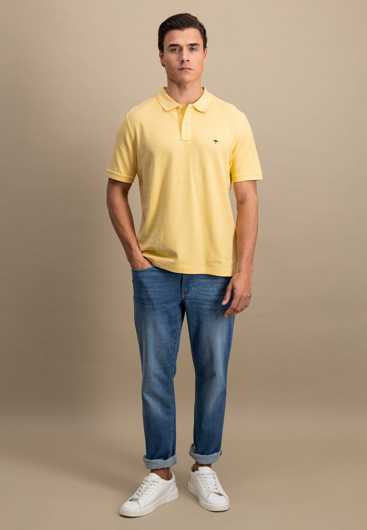 #farbe_pale-yellow