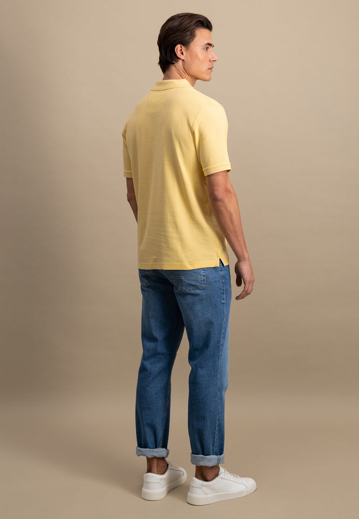 #farbe_pale-yellow