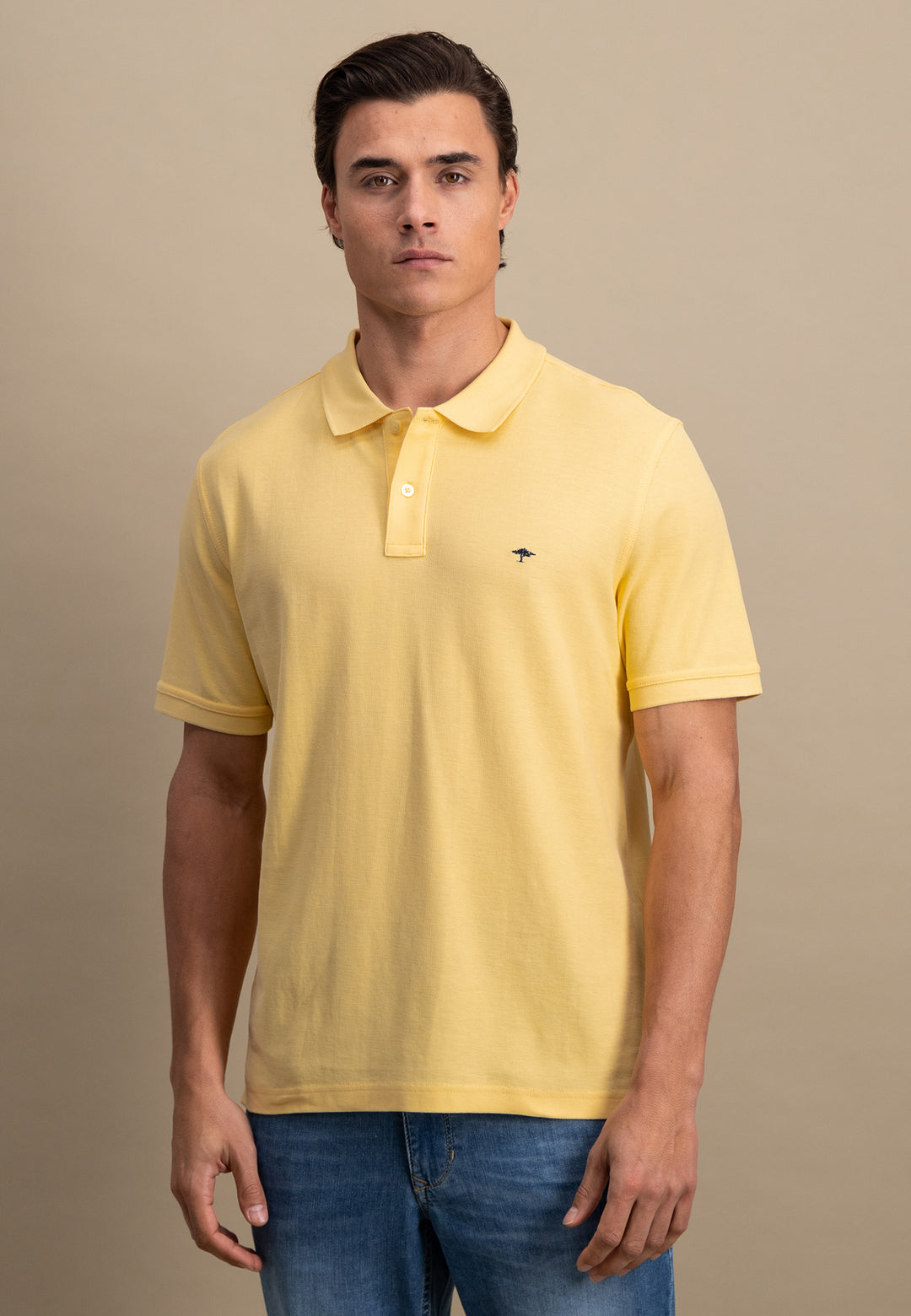 #farbe_pale-yellow