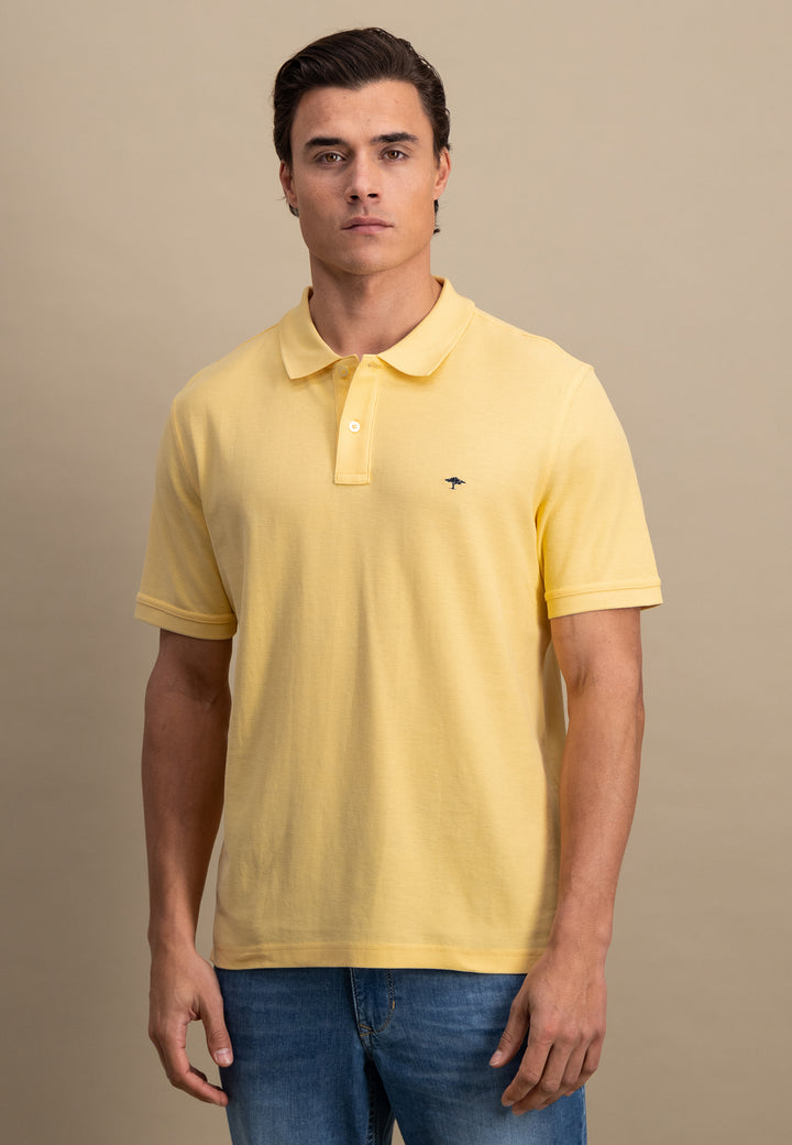 #farbe_pale-yellow
