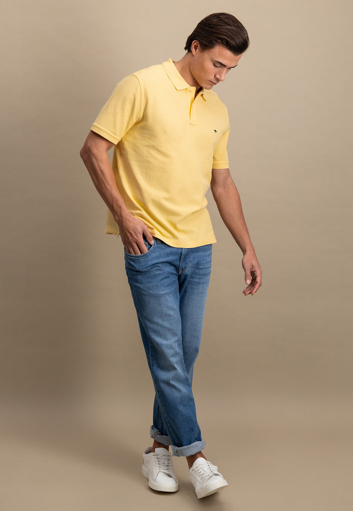 #farbe_pale-yellow